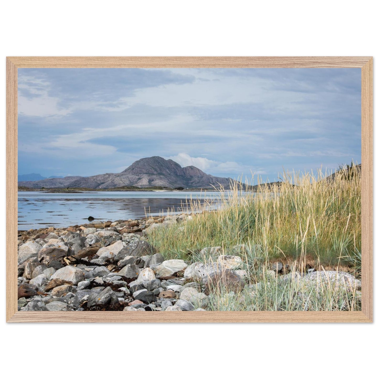 596d1af4-ace2-43c1-bfa8-0bd6455574d8