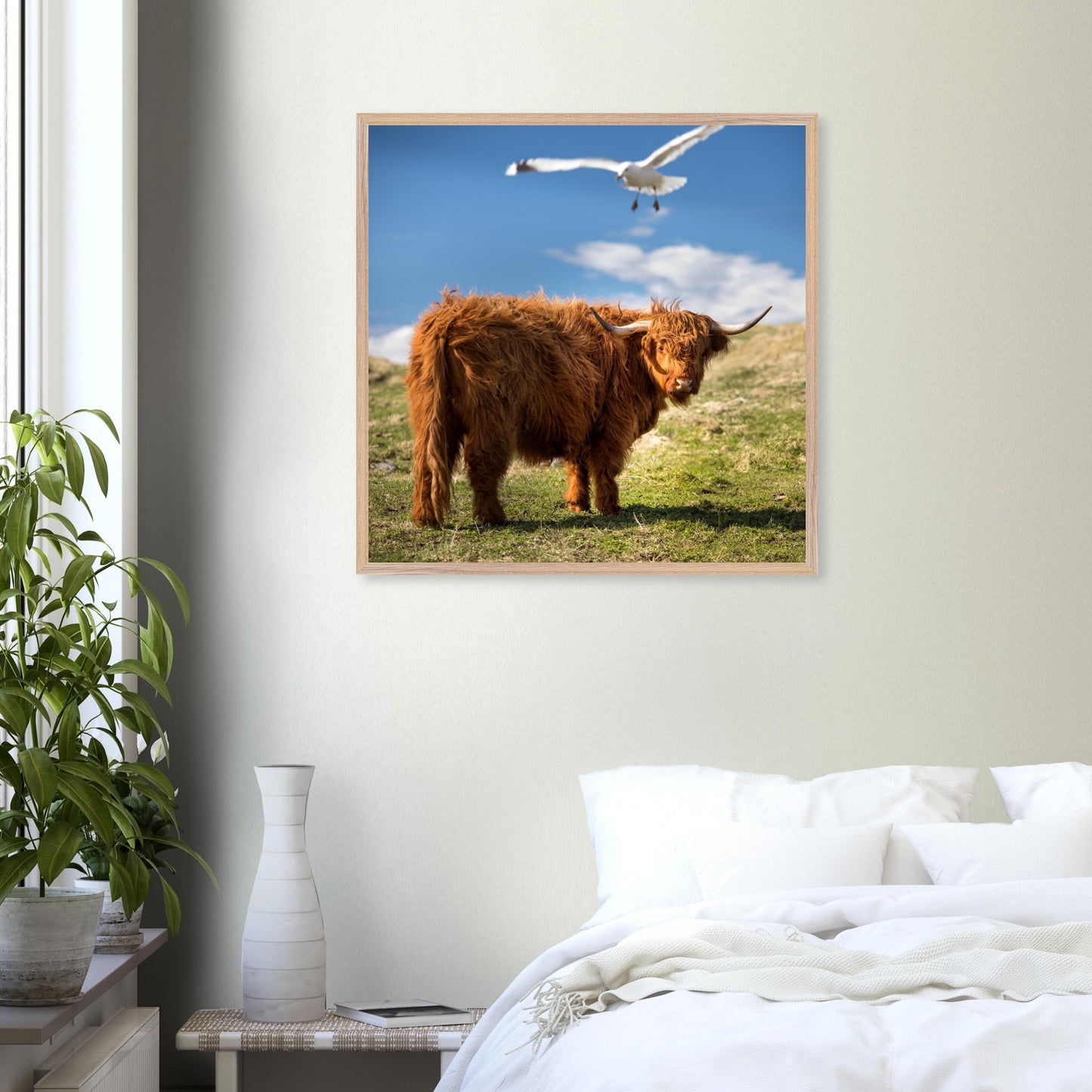 59e3dc6e-6602-4f3d-9c31-5d8ae26a2dcb