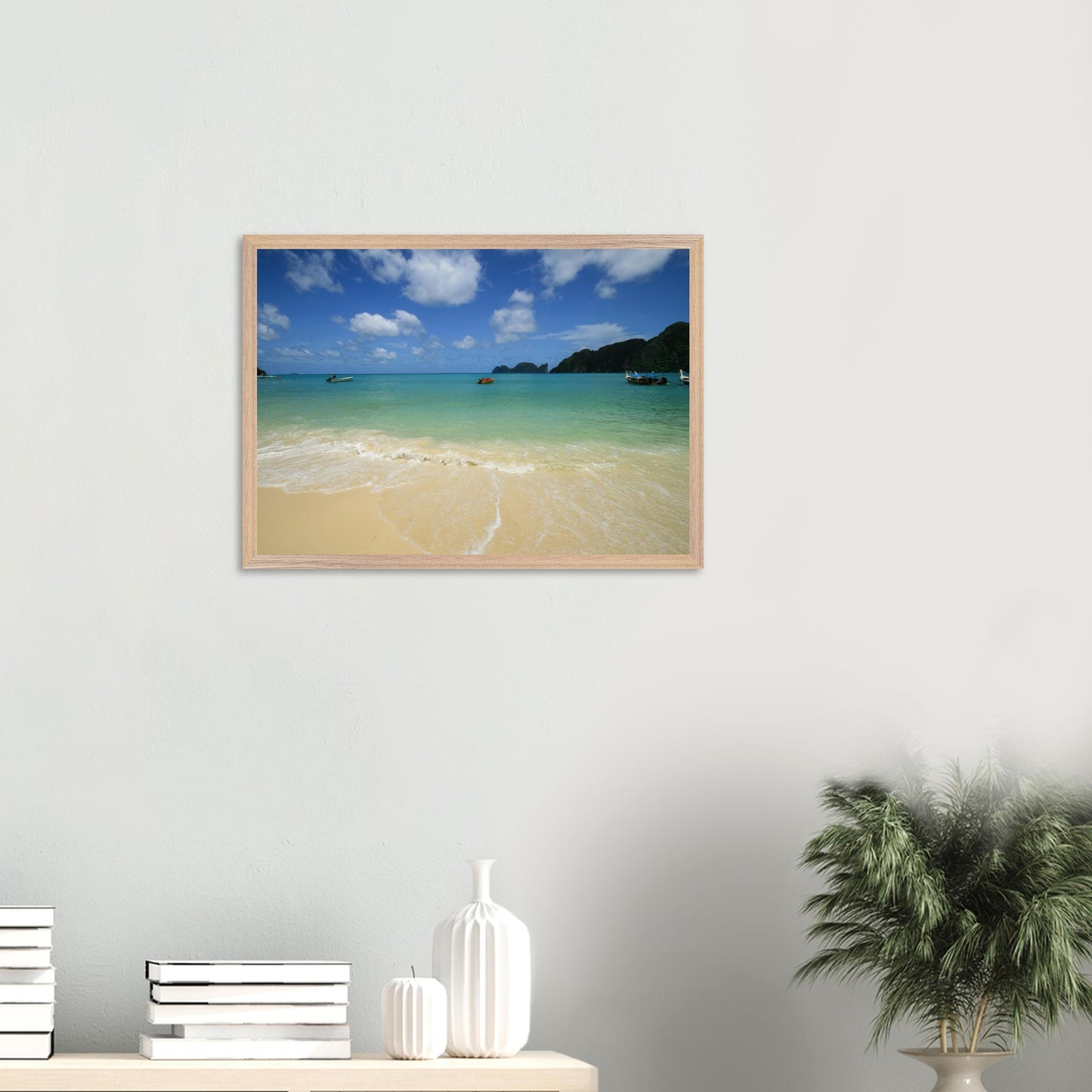 5a3fdc2b-52e2-4b83-8949-cccd17006f84