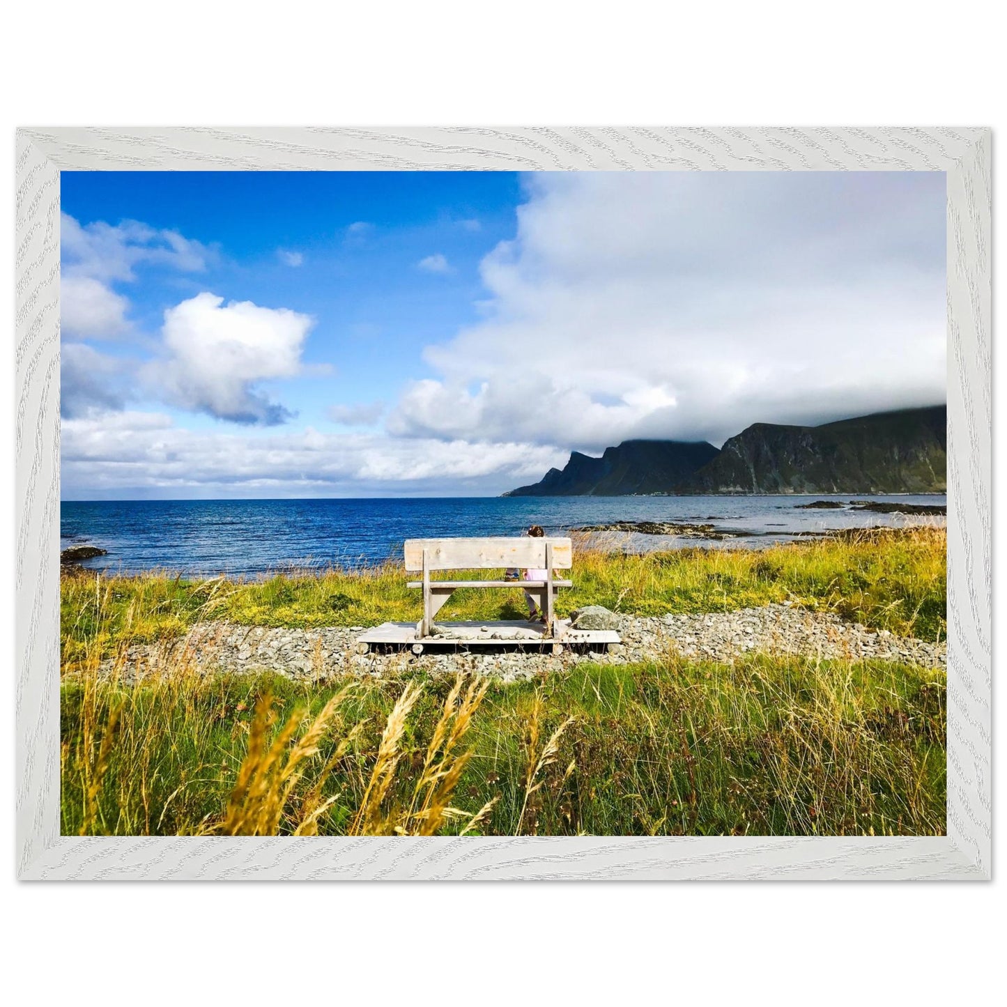 5af065a4-9f99-49bb-b1e7-9b7291ecb746