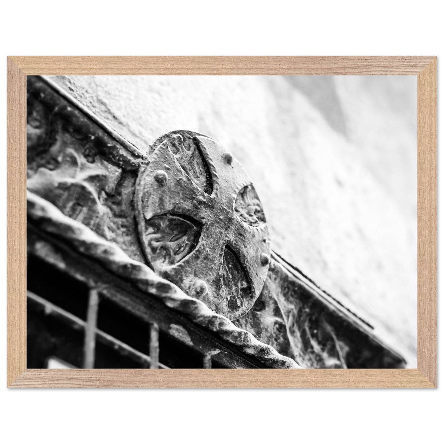 5c05a12f-4e05-48c0-b1f1-faddc14ce007