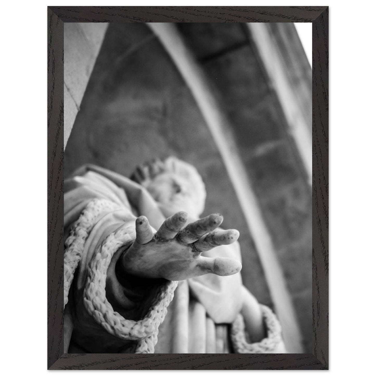 5ef3dc30-33a2-4125-b606-bdb619d23463