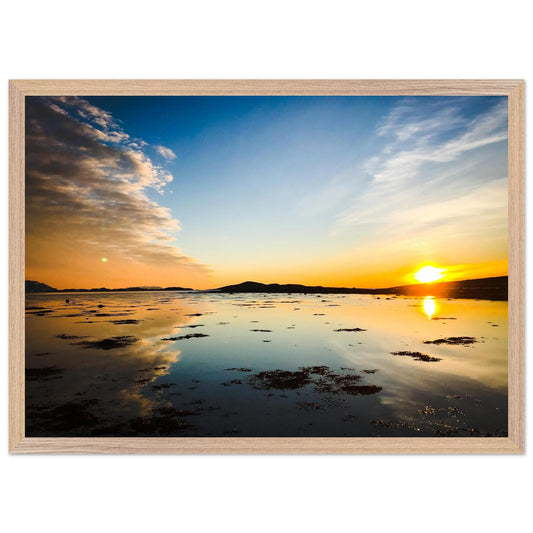 5f0d5bee-5361-4a1e-8fd9-6cfd20c50fc4