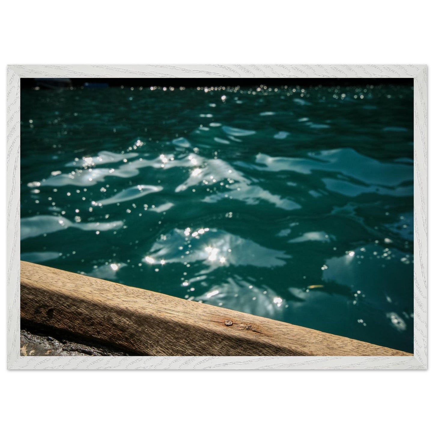 5f3fd23c-dfaf-4052-821c-afabd6260f6f