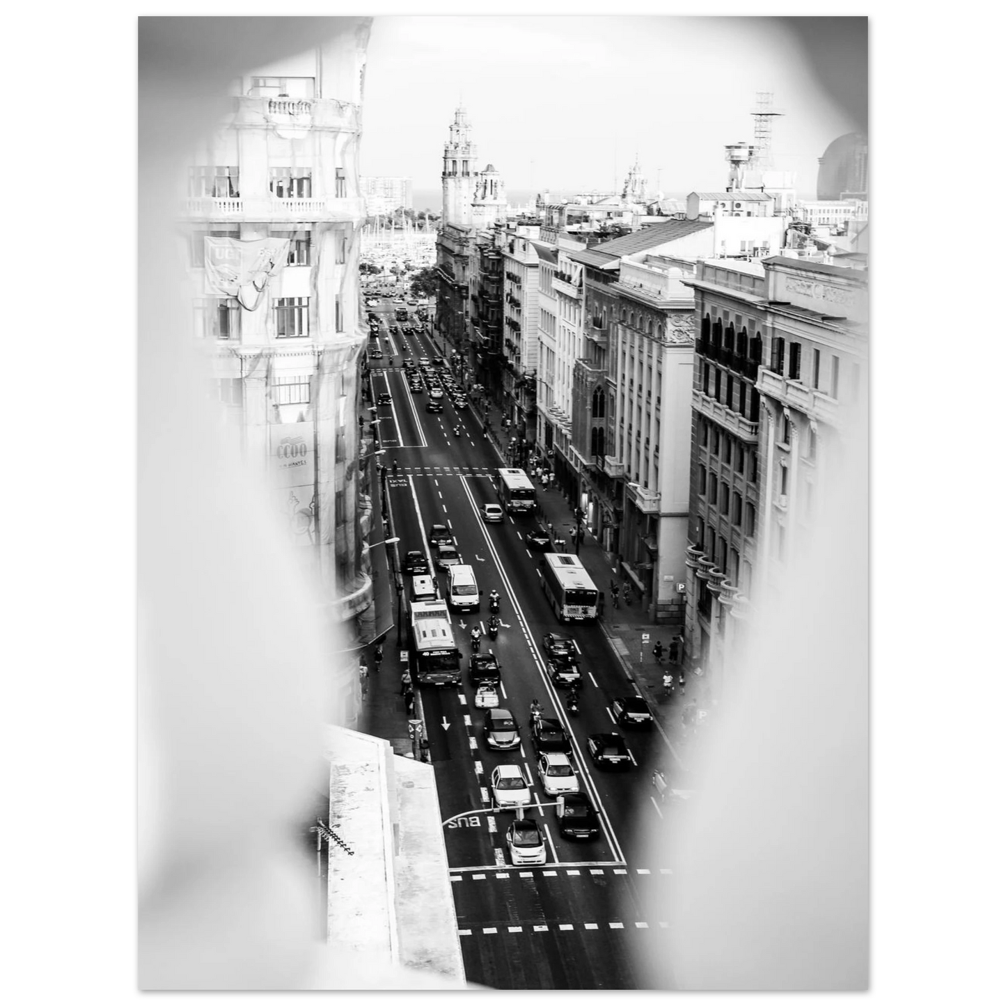 5f67bd89-14e4-4618-938c-f82eb26083fa