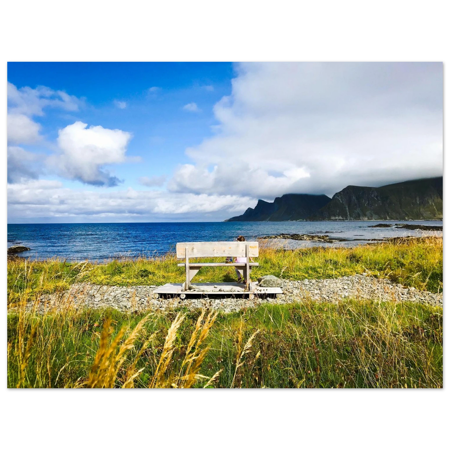 60565480-33d4-4eae-a53f-68a298cb4c1d