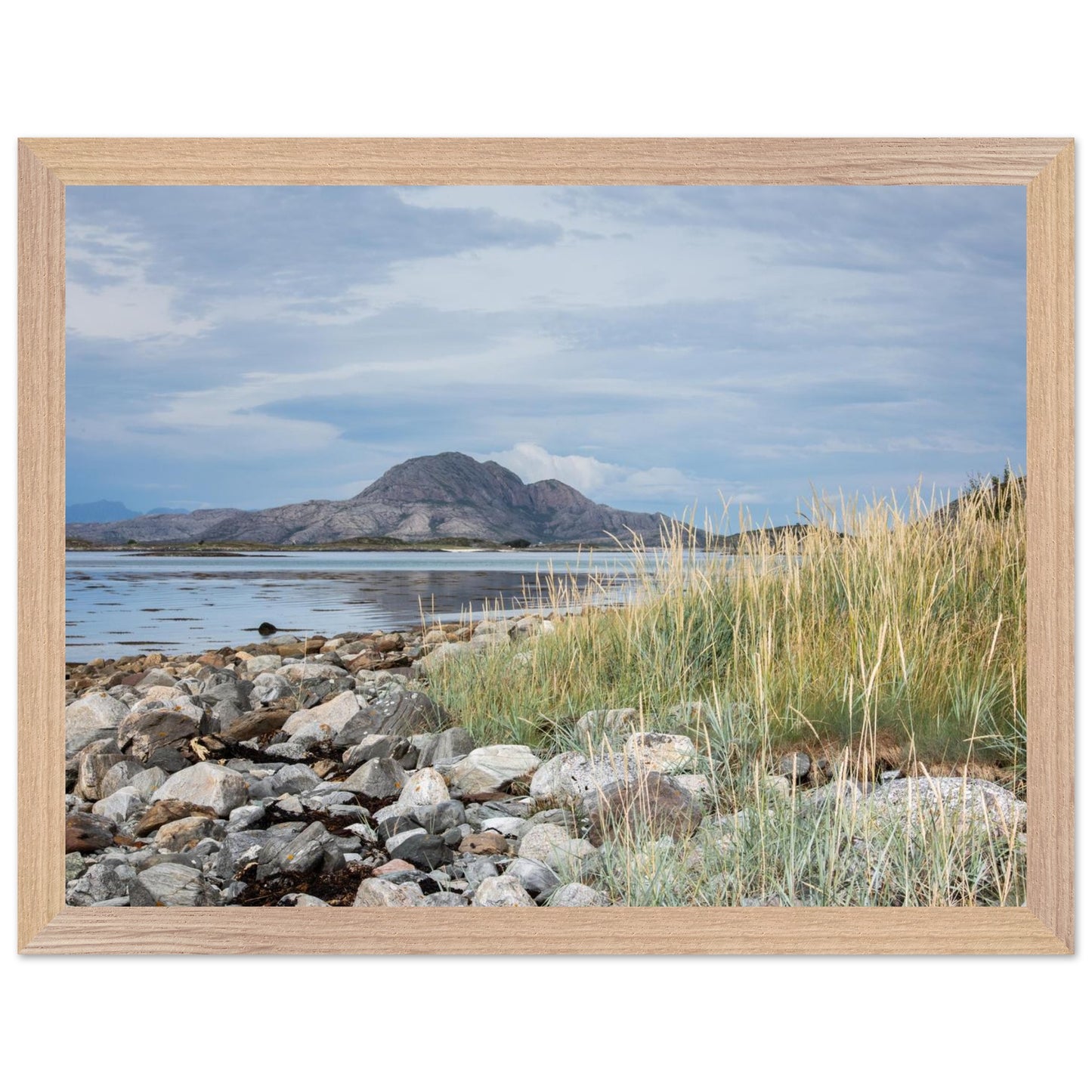 606b655c-95dd-479a-8763-cca2b1bb2281