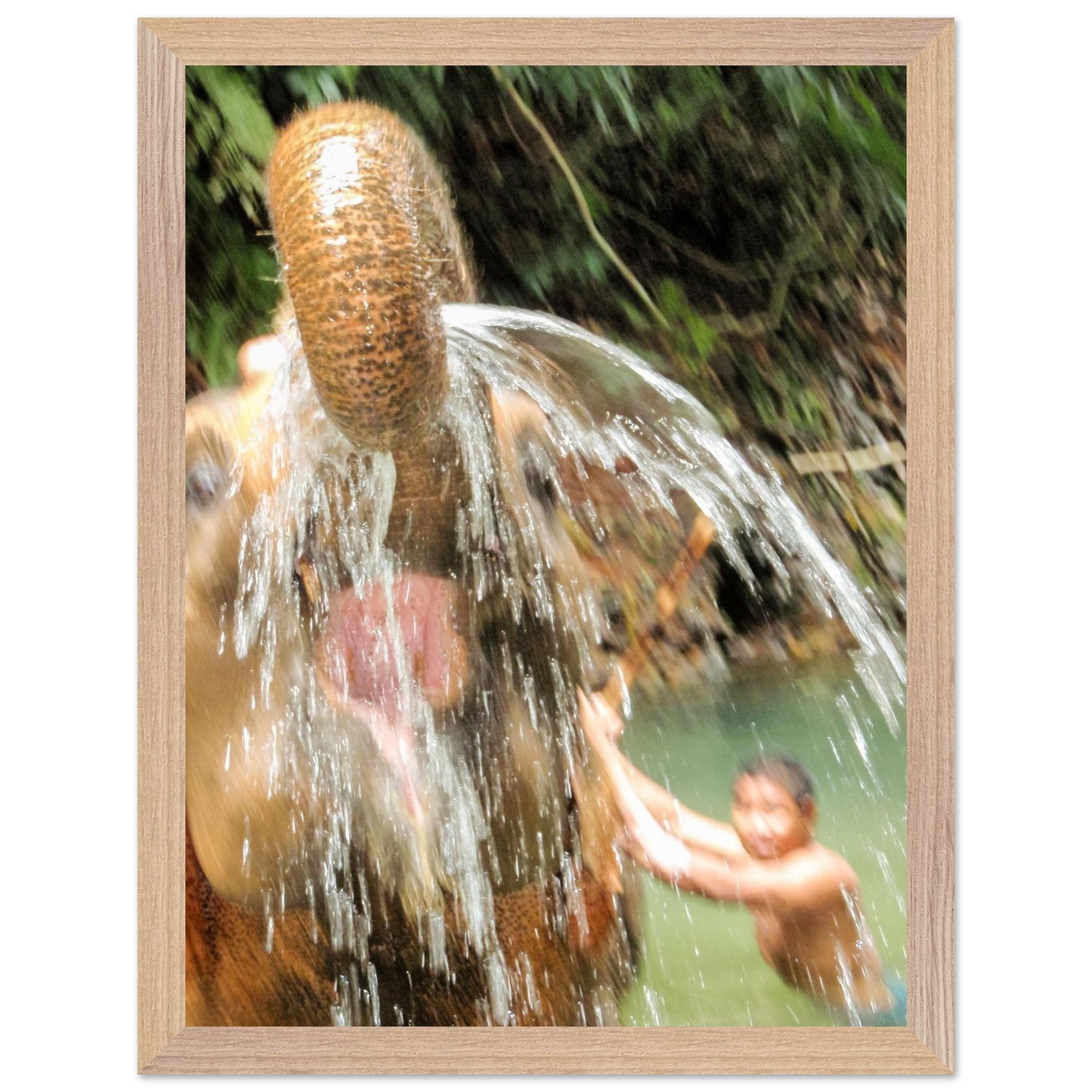 60da02c7-2f1f-4f32-b473-27c9fde793fd