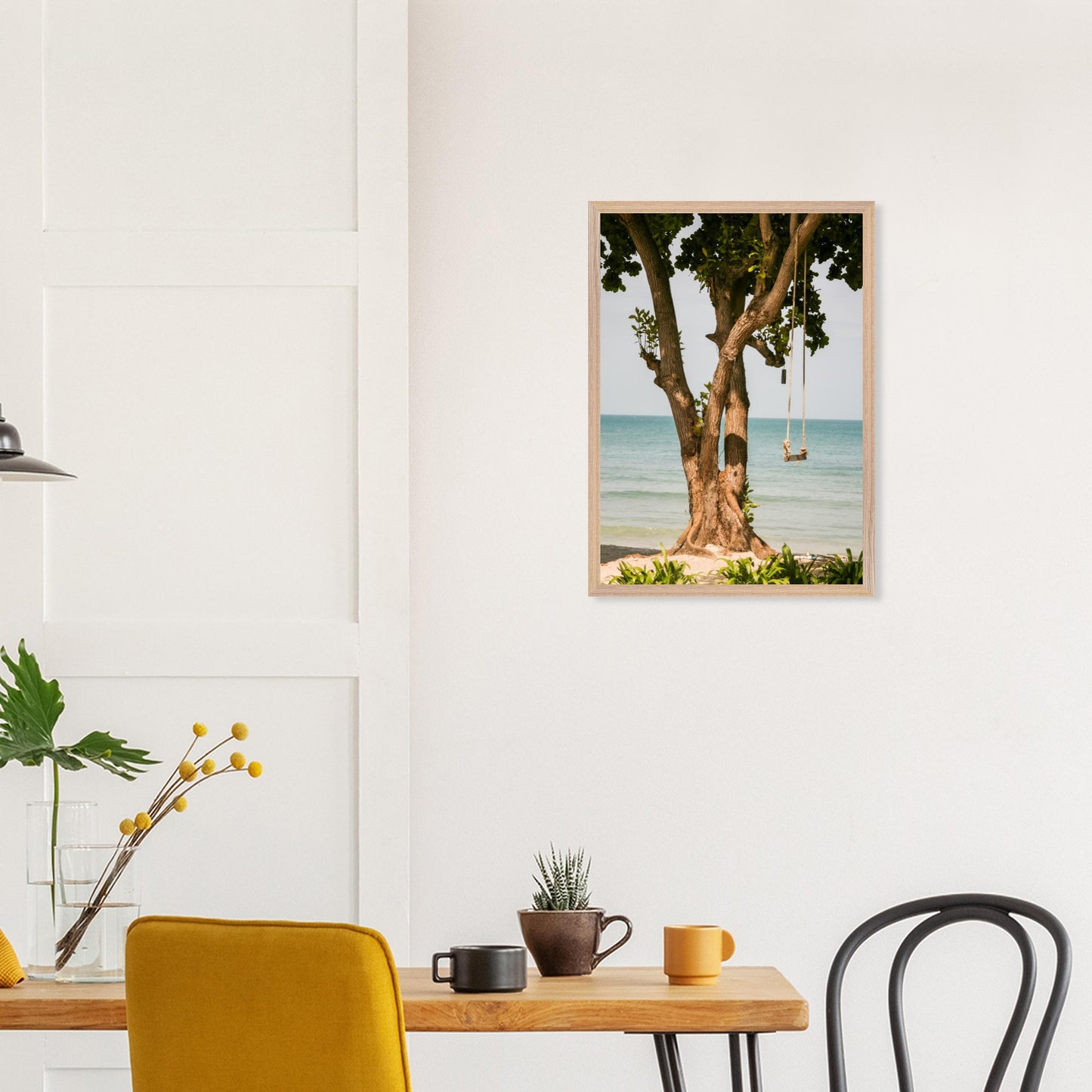 619ca909-4528-40af-b498-62acd4c09284