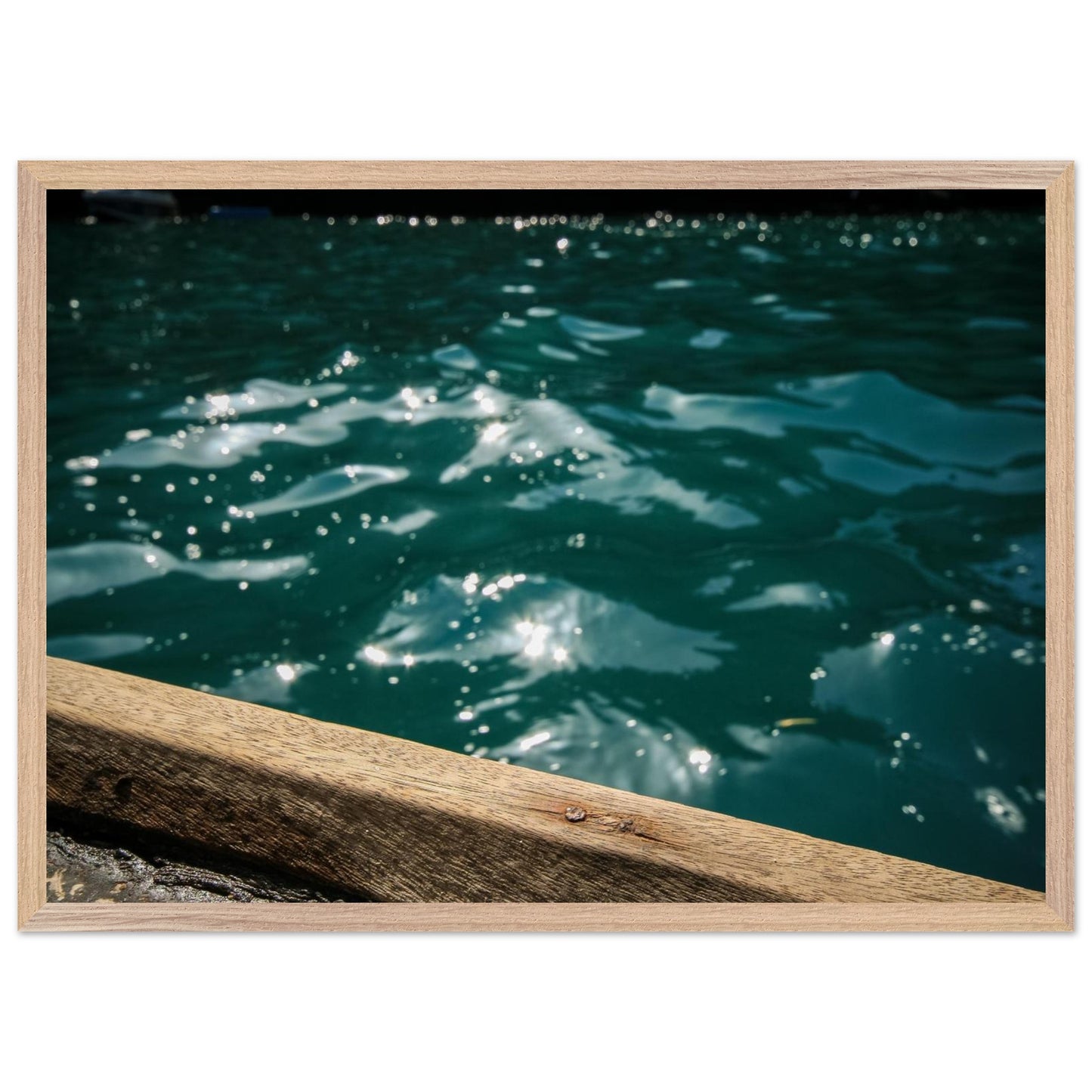 625f4ebd-64d9-4913-8f13-9ab0ffd0b1e5