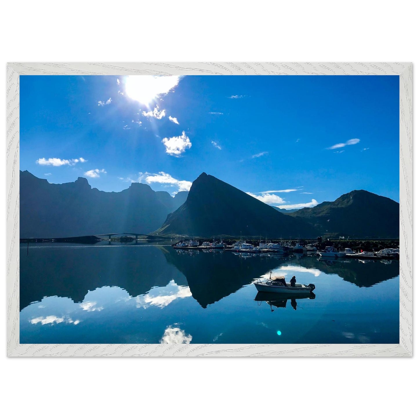 62644ea5-1120-4669-bad0-a2d70b057914