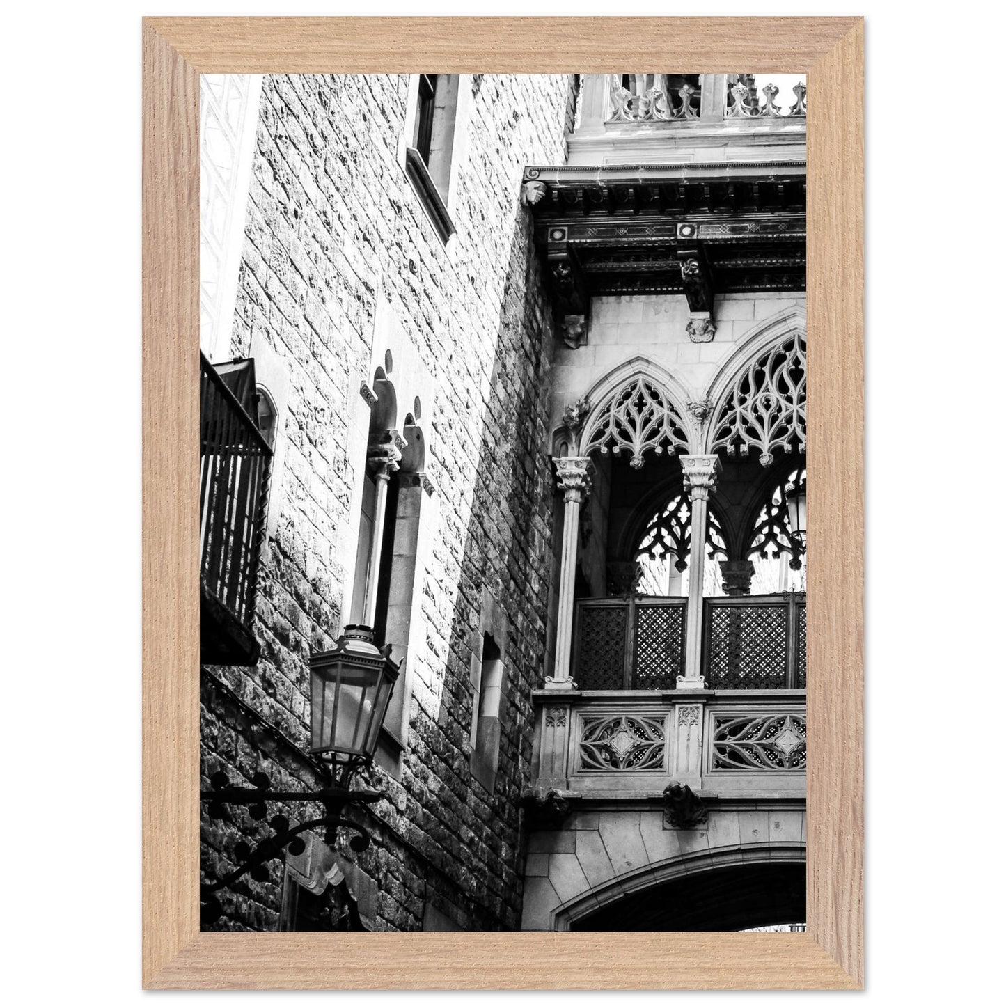 641a48a1-28f5-449b-b65b-a0d3b106d2c8