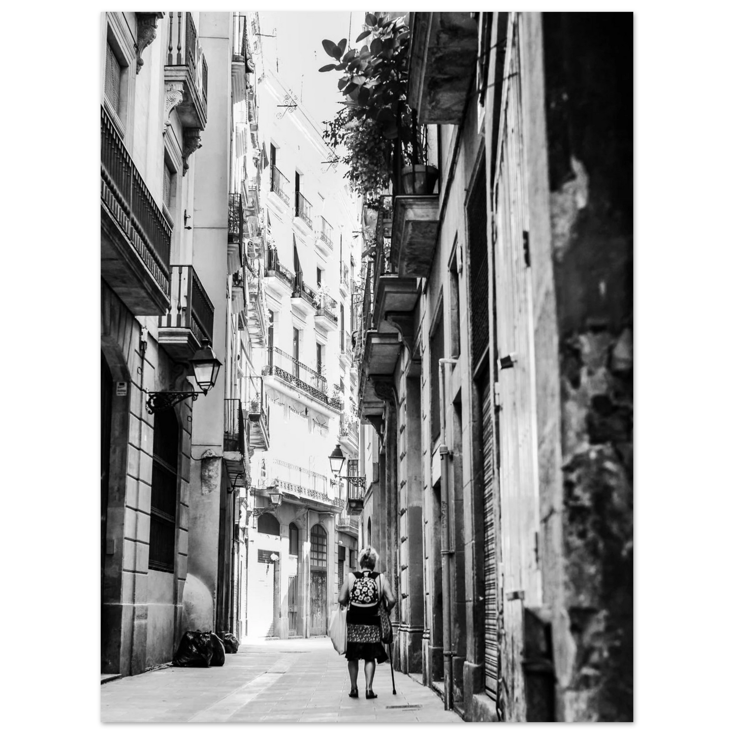 646995e1-e61f-4d0b-aad4-8767c7401a64