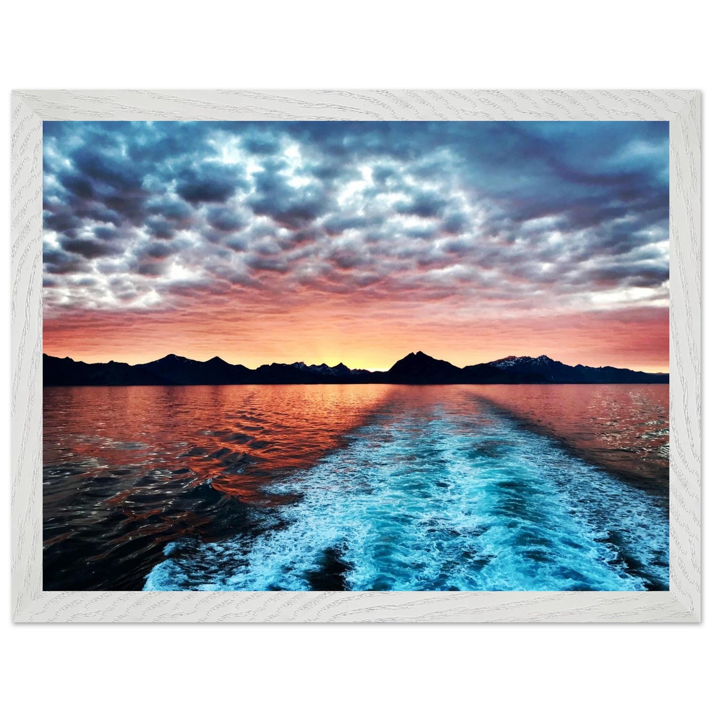 6528196a-4db4-40b0-9829-4713f23de4a1