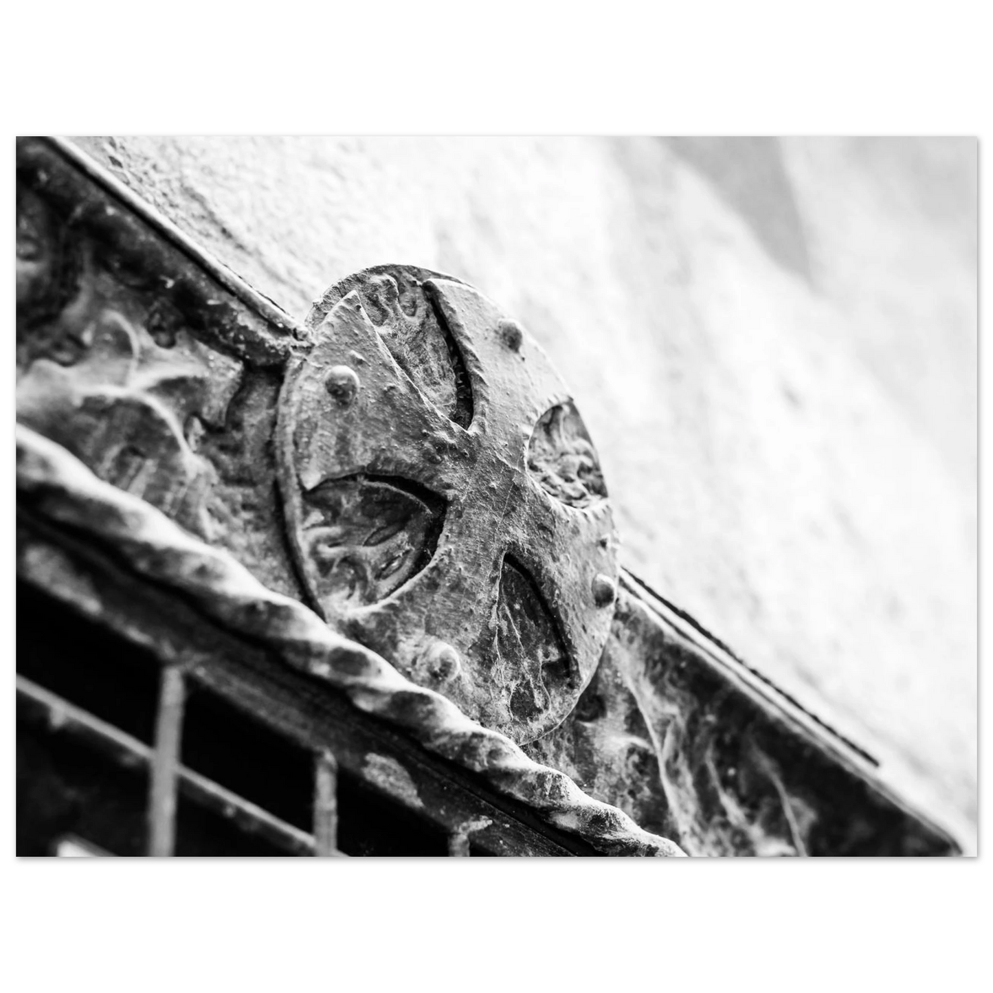 6642e543-1df5-4cc7-957d-42c739985732