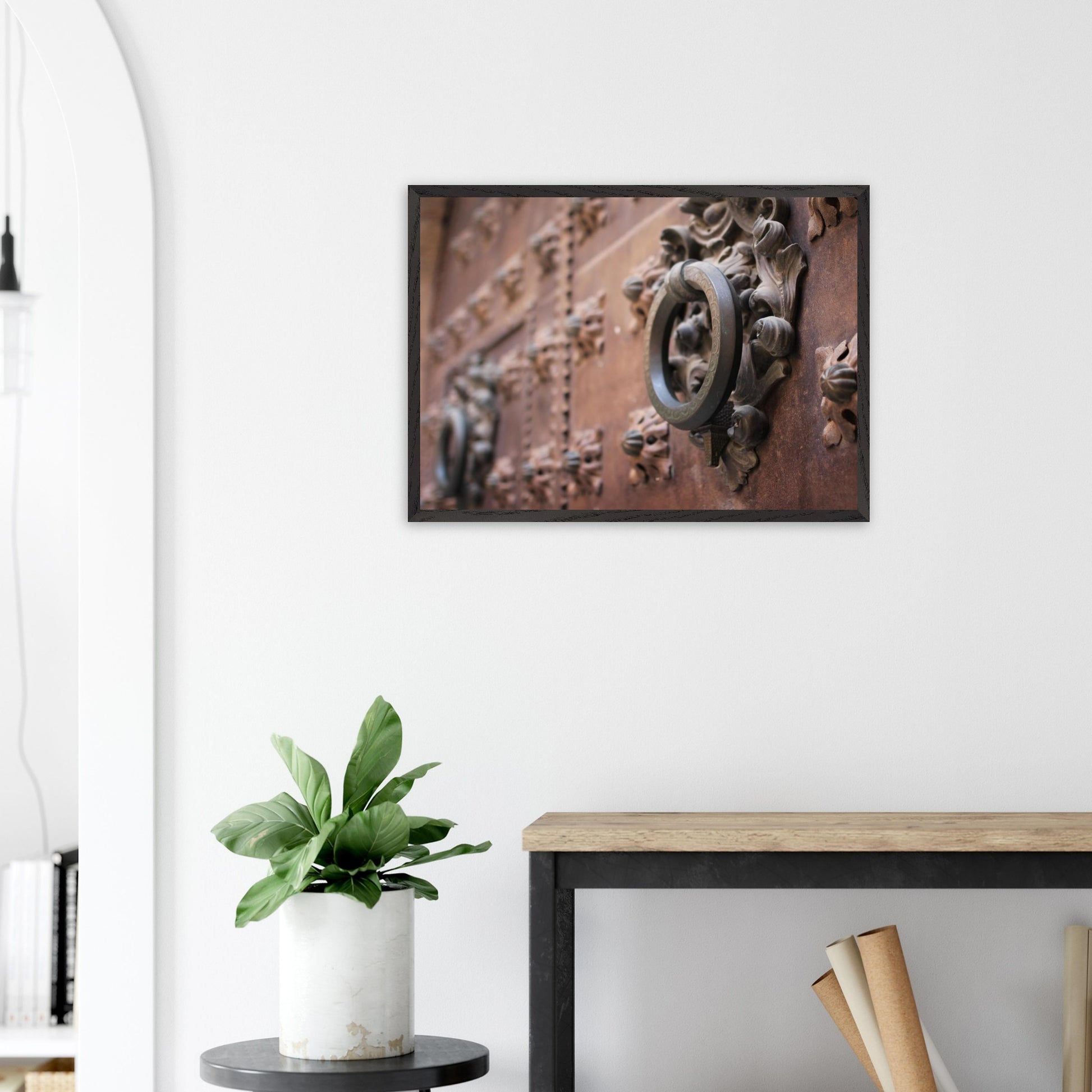 673031b1-d1c2-4578-b95e-0cac7ddcc3fd