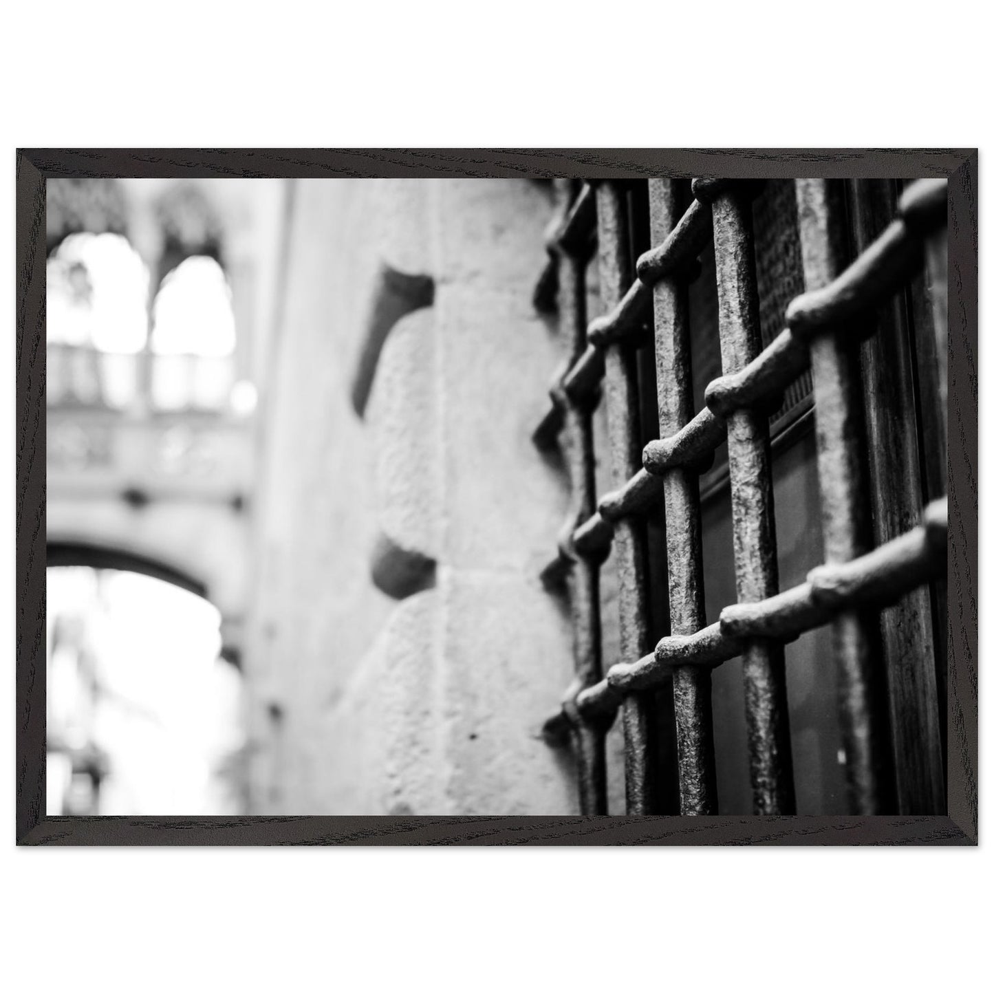 6774b35d-bcdf-4f06-8540-dfef0c3f1302