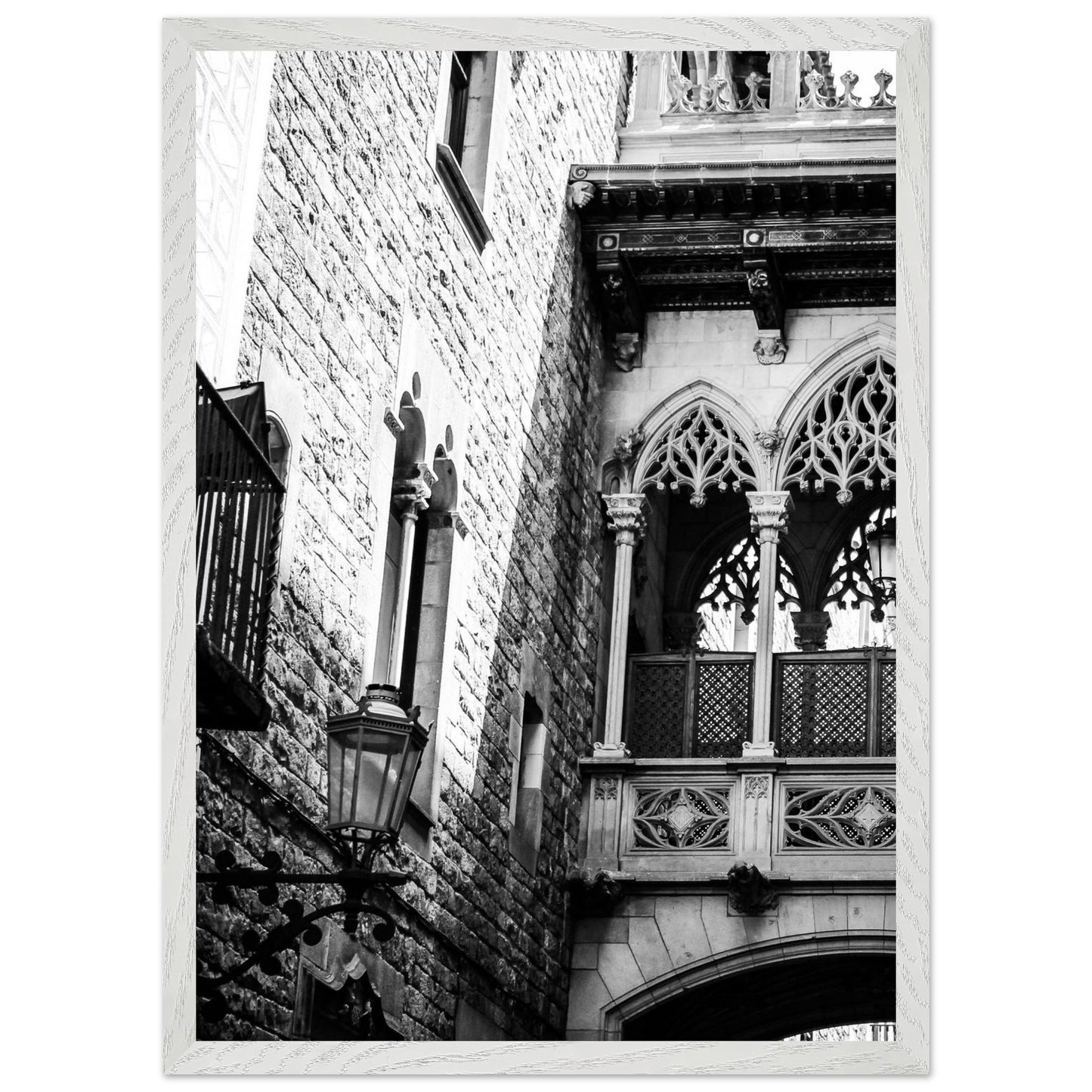 68ca515b-239c-4188-876f-f79d87ed3414