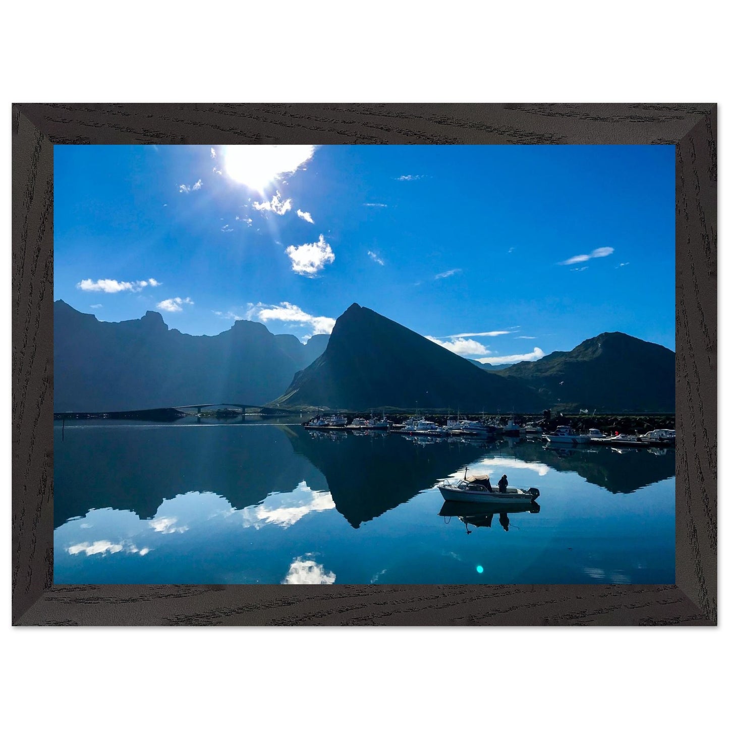 6ae0c18b-03ff-4183-8acf-1e1b56899eed