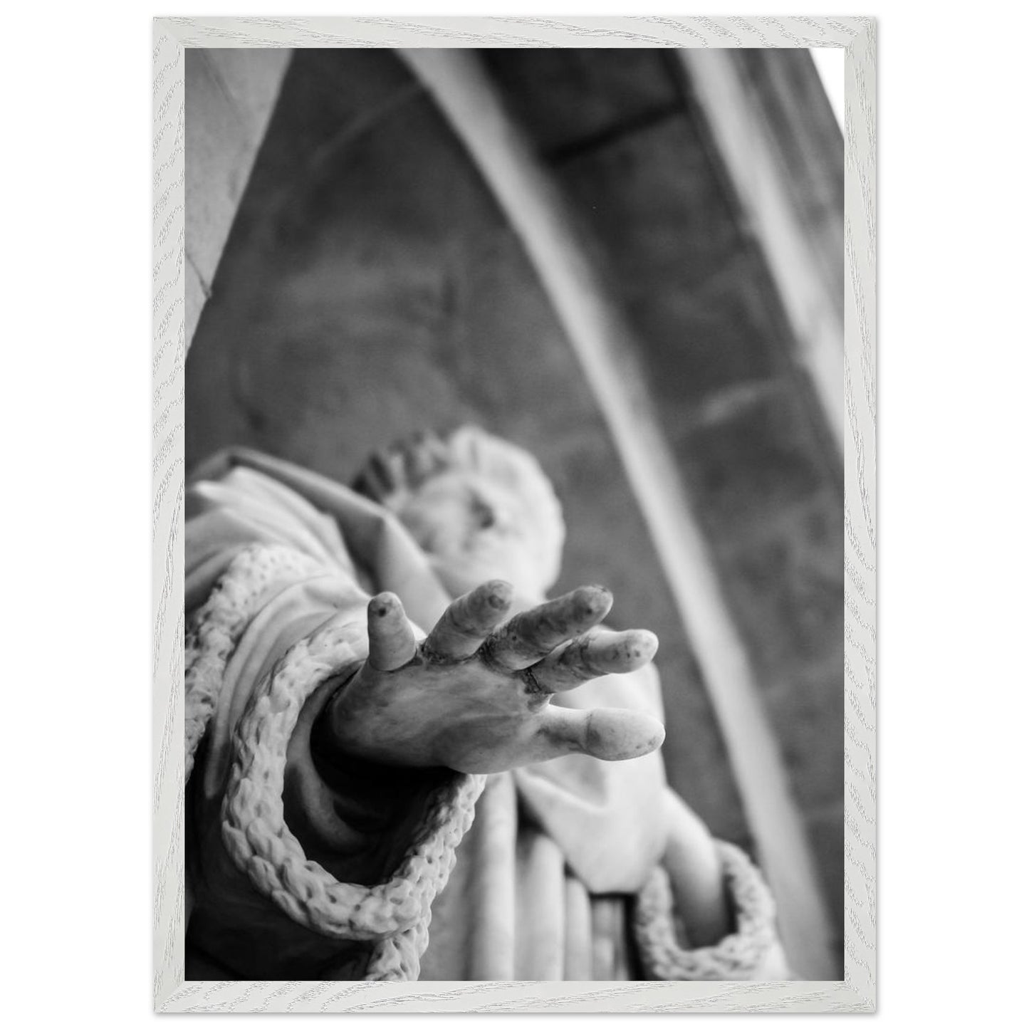 6ae8e845-a4fd-4a4a-86e0-487431652e33