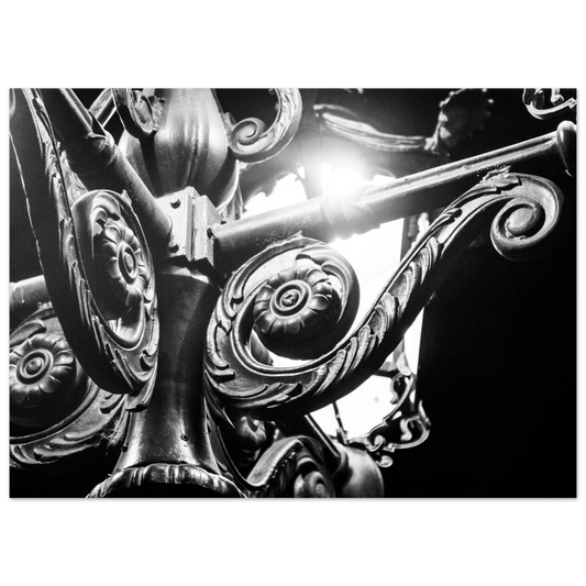 6b45d33a-f33b-4ae8-a2d0-02739bf93451