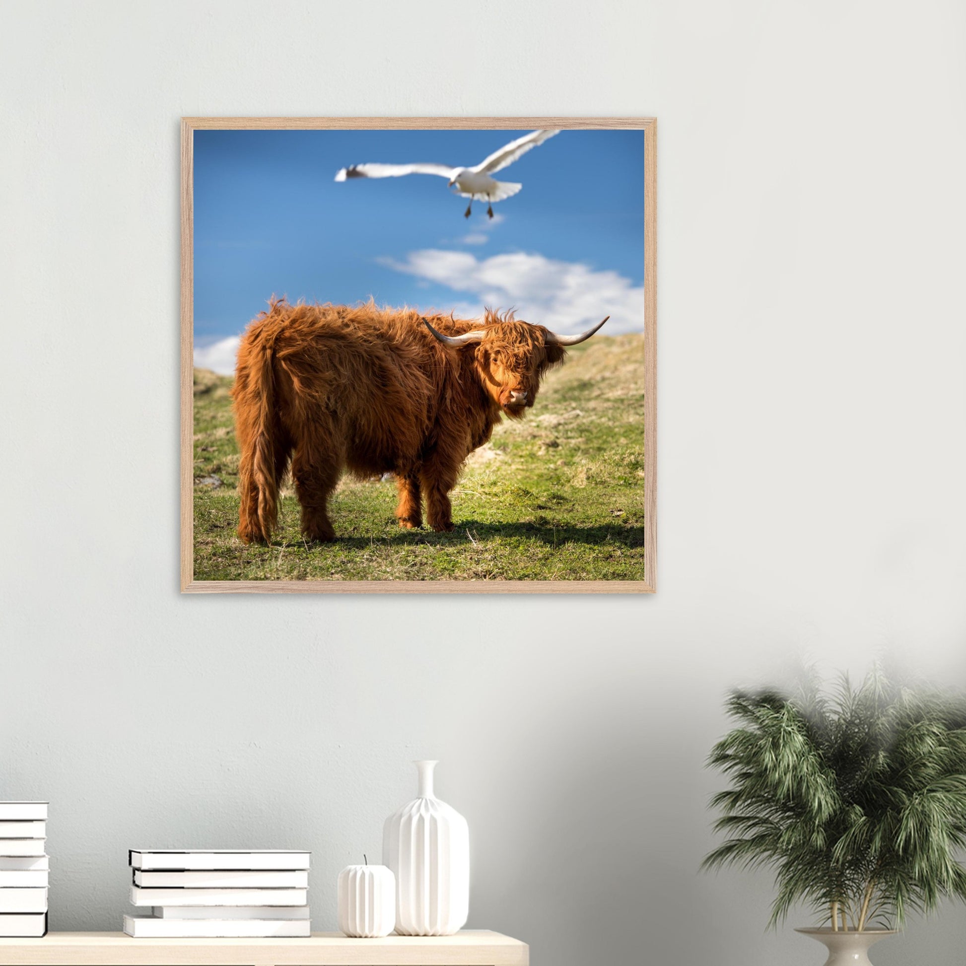 6bba5549-1577-453c-bfde-18e622a132ec