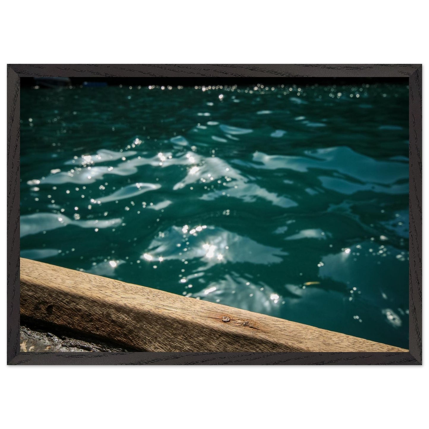 6ce8cd92-e6ad-4784-92e3-1087aa2386ec