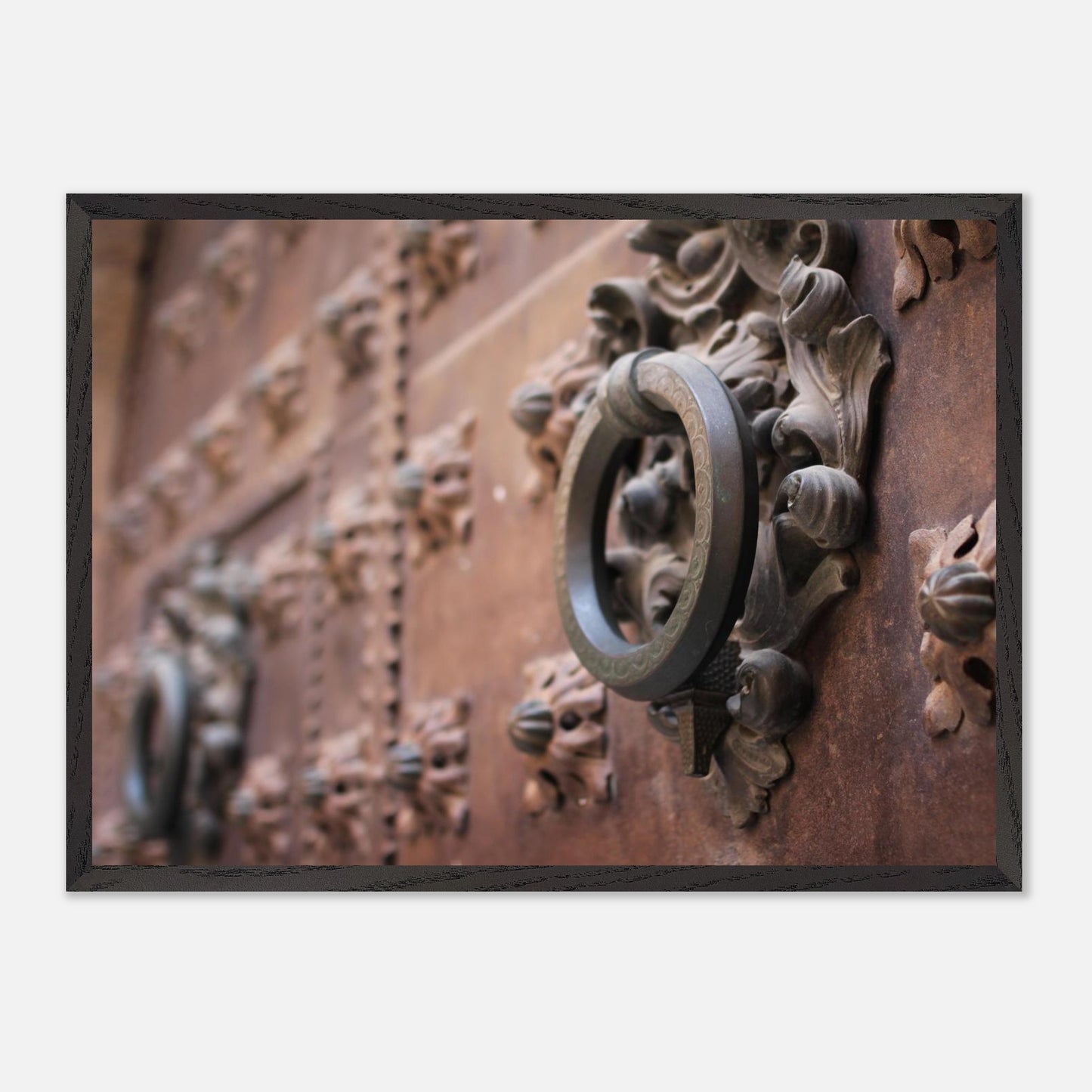 6cf5785e-f287-43a3-8d09-ddec3ef449d3