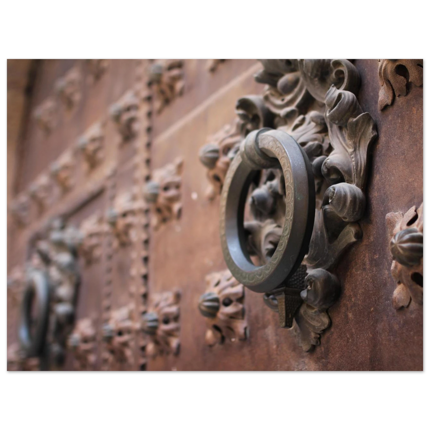 6eb4c571-4da7-45b0-af77-c34043219130