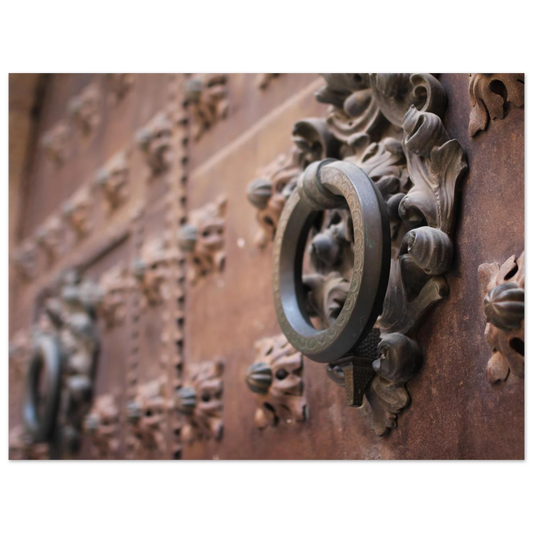 6eb4c571-4da7-45b0-af77-c34043219130