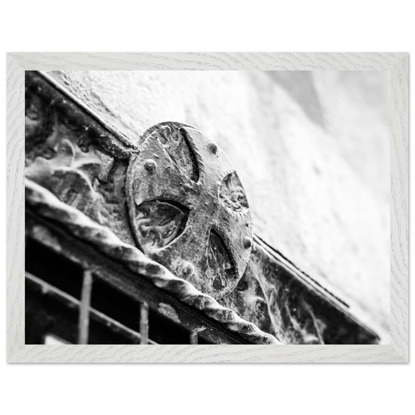 6f47dd27-ba9d-4468-84d3-d4f03c817d98