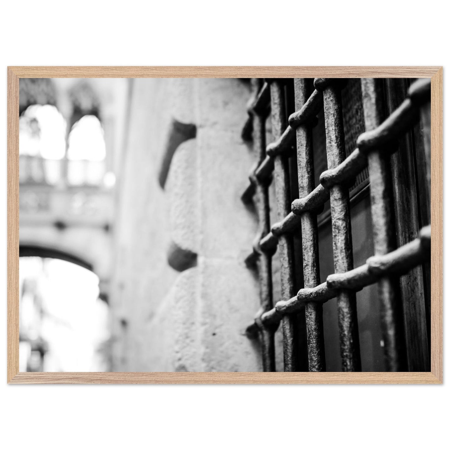 6ffb8868-a9c3-4de0-b9ab-5810c4acc7cd