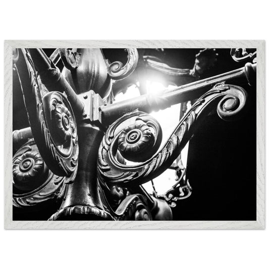 739f451c-6afe-493c-9f81-dcb358ea47e8