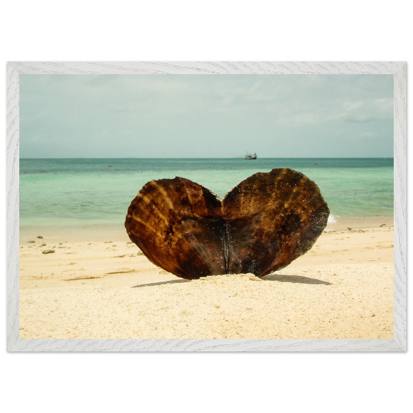 73d6864d-9695-49d6-8fde-576e7f91ec9b