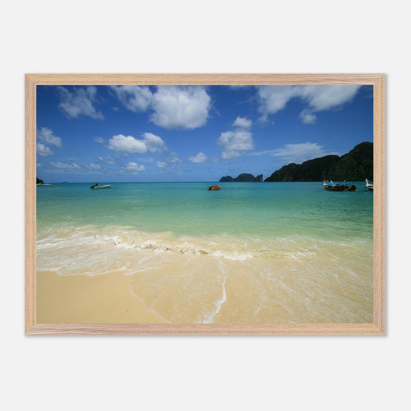 73f35745-afc5-4bc2-907c-0c365a9a61da