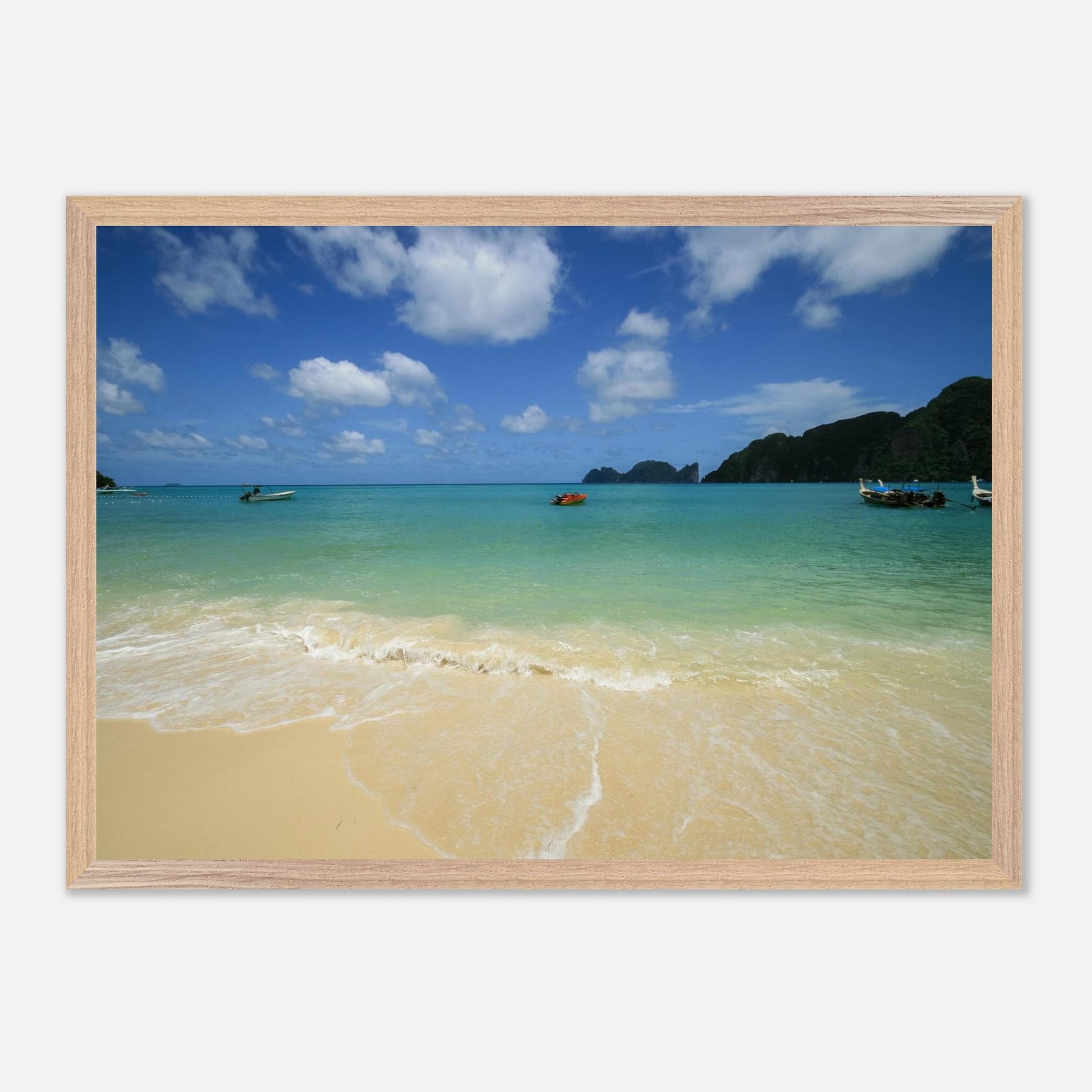 73f35745-afc5-4bc2-907c-0c365a9a61da