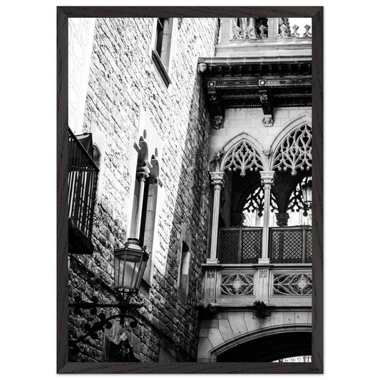 756d3c90-dc44-4afa-9b9c-2c0866d84d9a