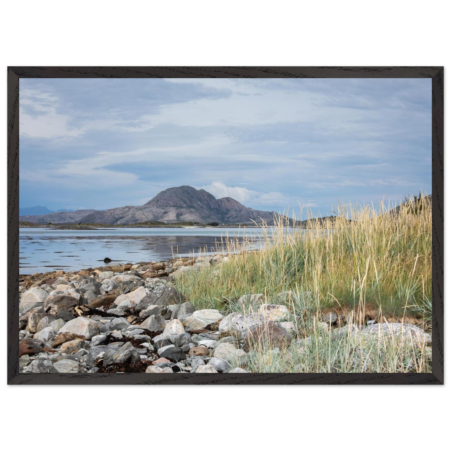 761661ff-af8e-4217-90d9-20d5b50d26c2