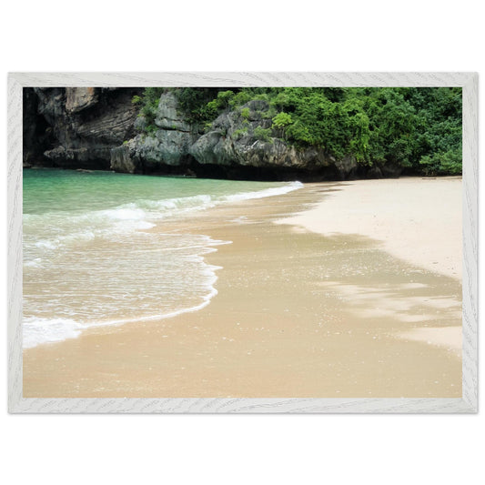 7649a058-d207-439e-9dac-9711da58e933