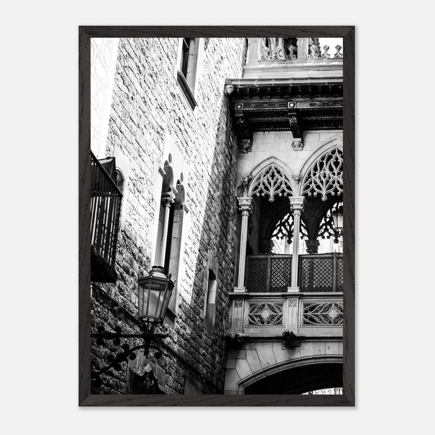 77fe1dc0-7aaf-40ae-aae8-beedd9ca1f8c