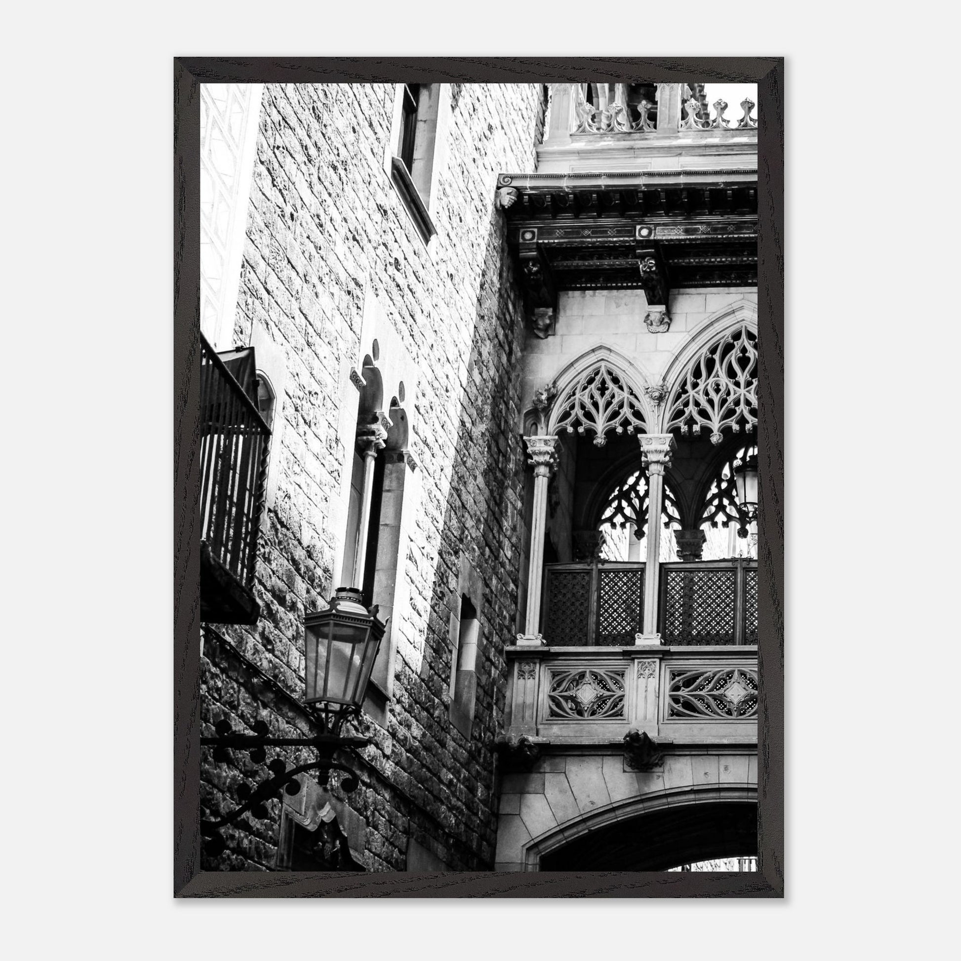 77fe1dc0-7aaf-40ae-aae8-beedd9ca1f8c