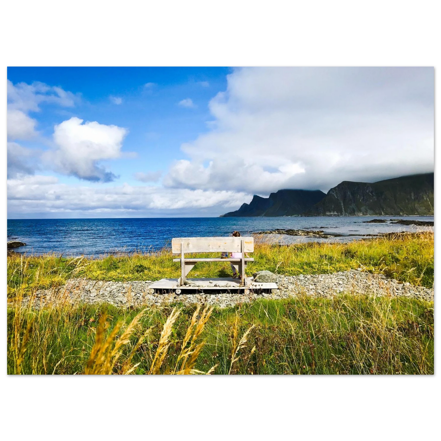 7c063fea-ef08-4cab-9e30-5b3824caf813