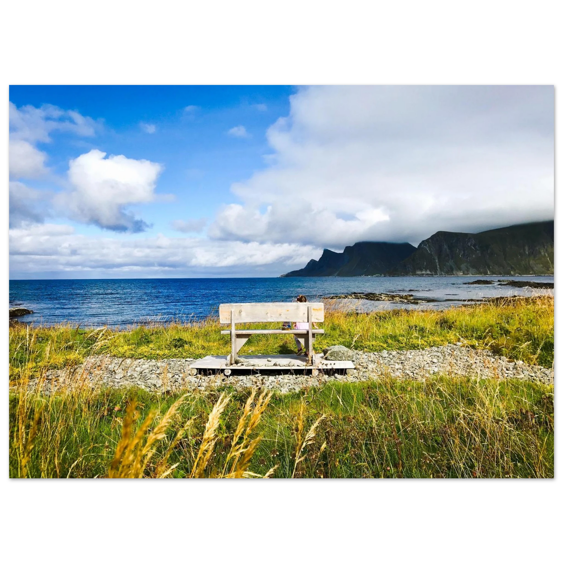 7c063fea-ef08-4cab-9e30-5b3824caf813