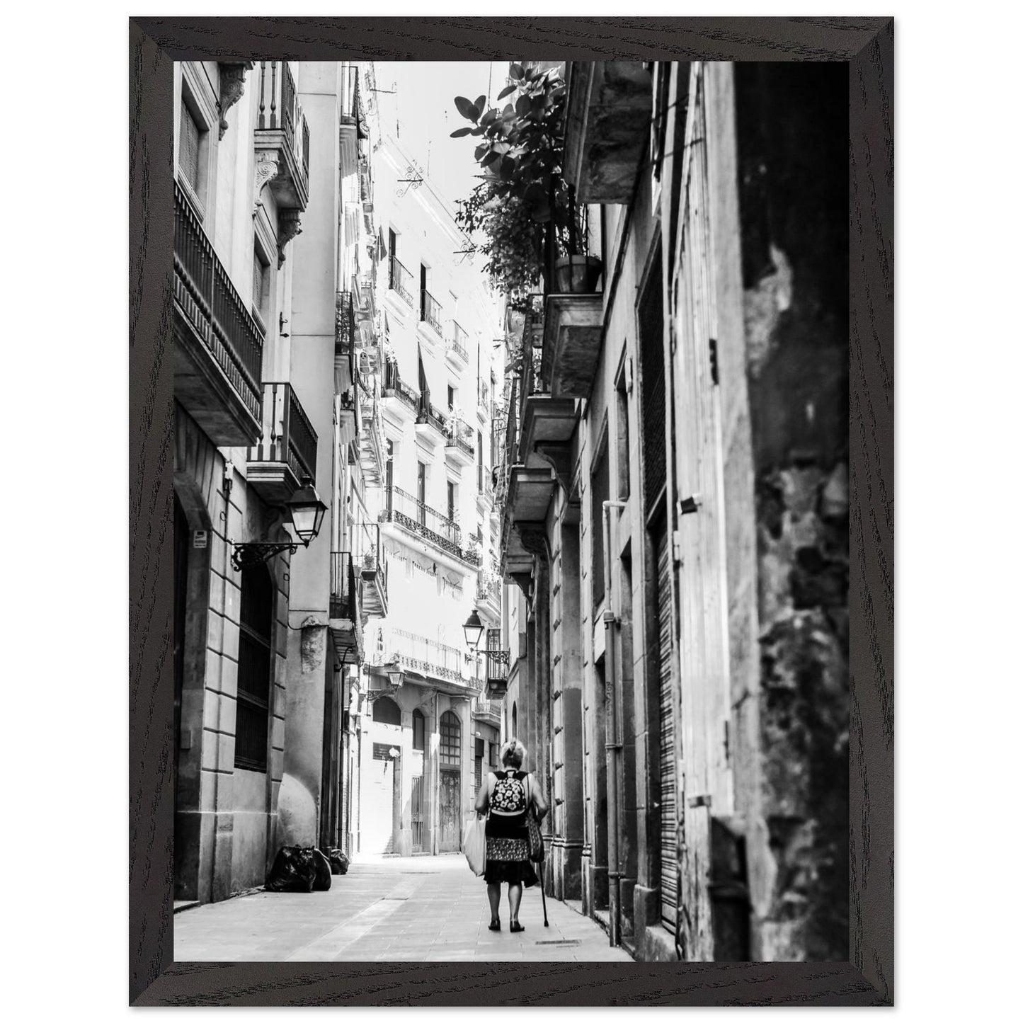 7d60cec3-cc5c-4c3a-9f97-9b9e735f5d5f