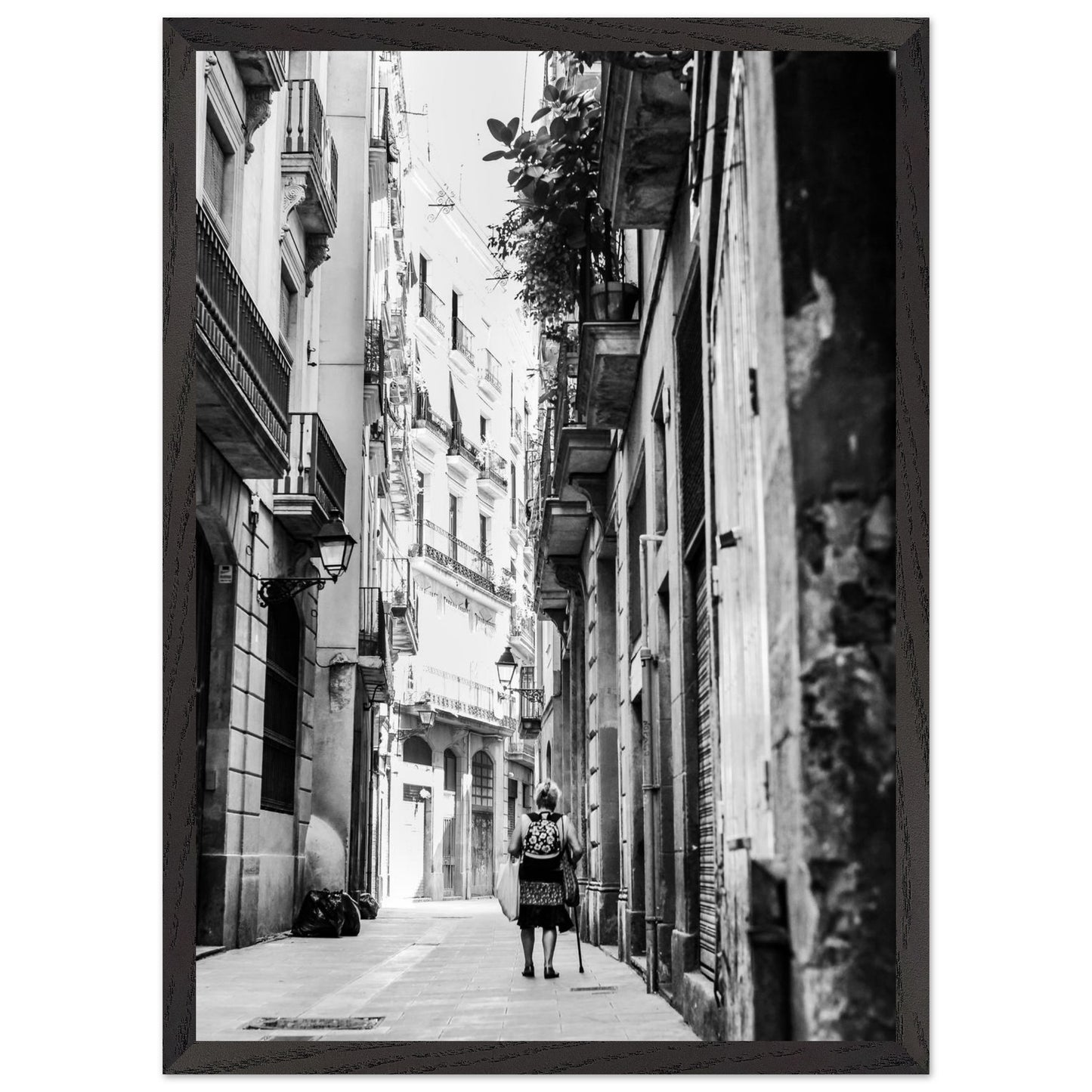 8017b8ed-4a77-4170-a775-9d57b8316c25