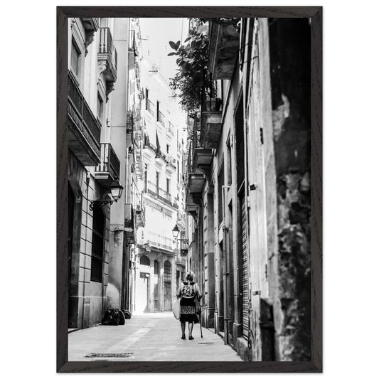 8017b8ed-4a77-4170-a775-9d57b8316c25