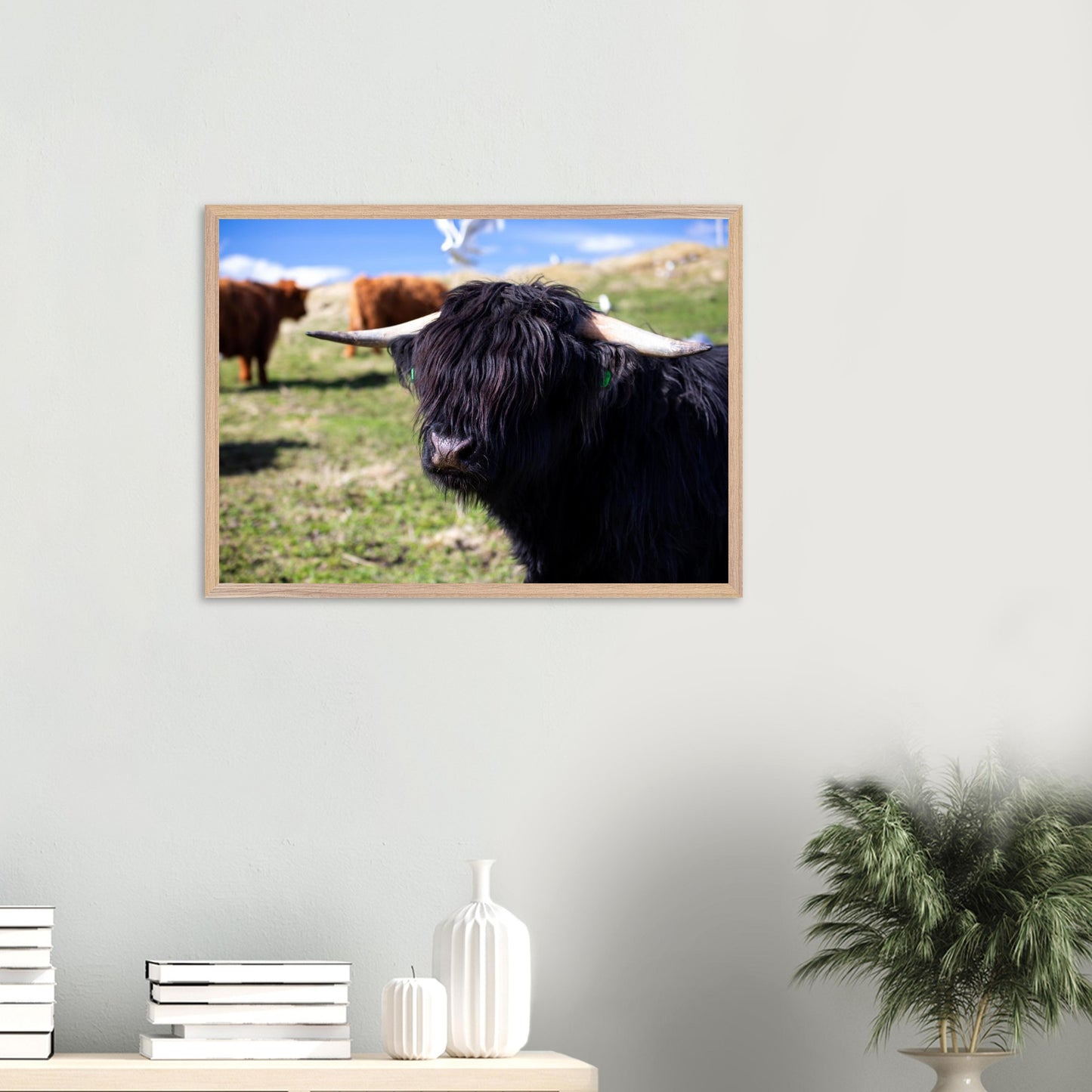 80d293ed-ce70-47ad-87b5-fb953302c39e