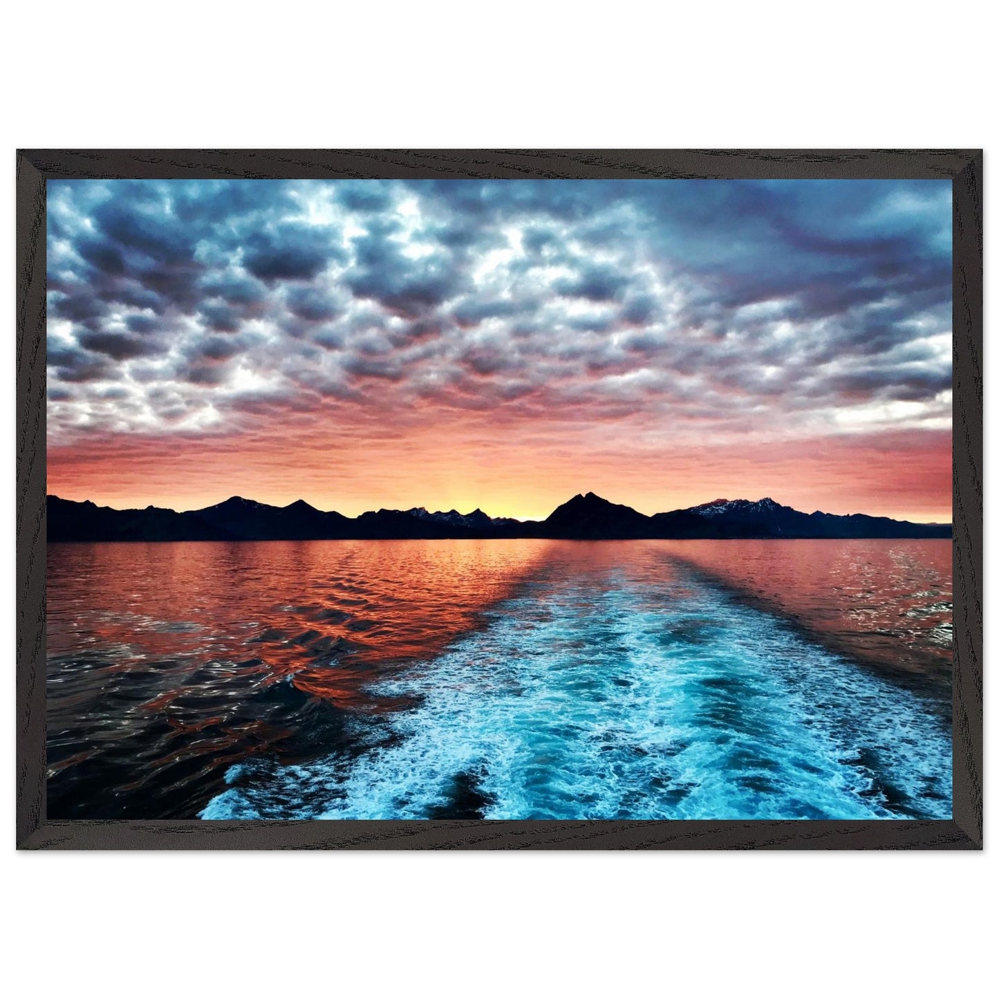 827a709f-e6a9-42f8-a24b-7faf62b7c268