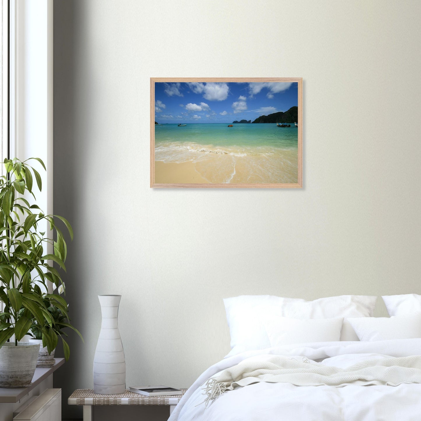 8467550a-7d50-4e92-a56f-b039e0b4ecc0