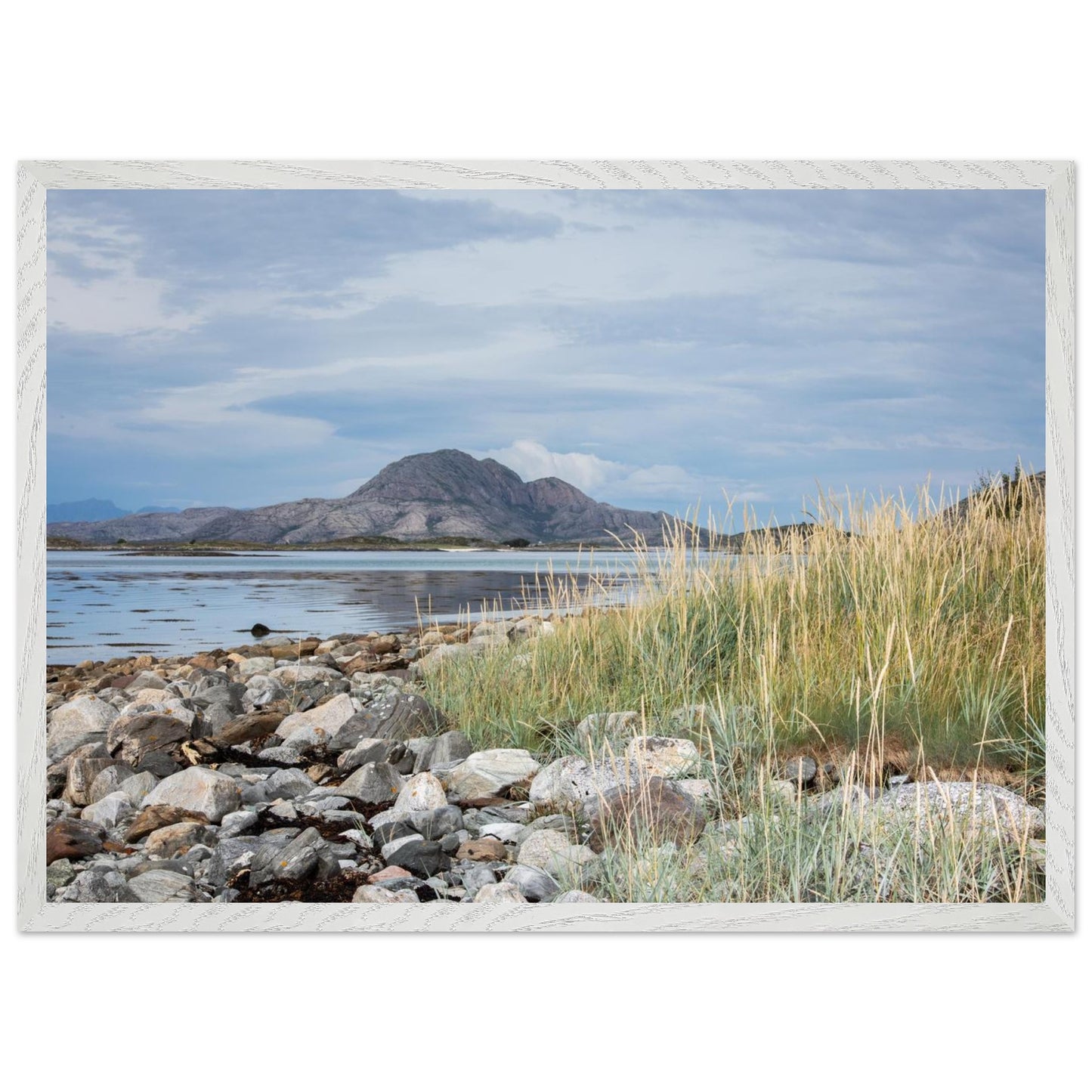 85d51340-e2a7-4fa7-bfd5-151960e46eee